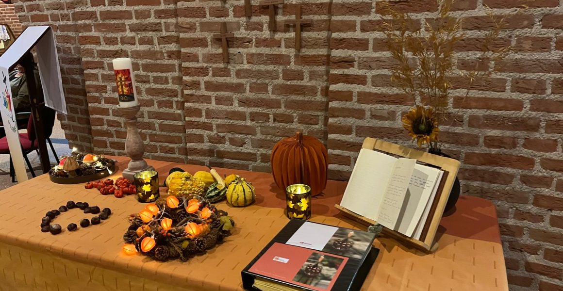 04 11 2025 Herdenking