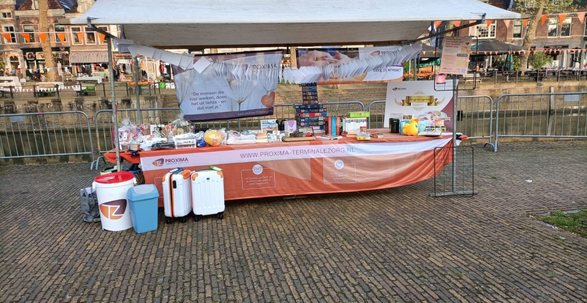 26 04 2025 Koningsdag_4