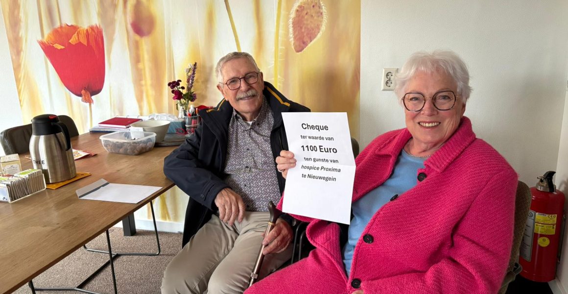 30 10 2025 Familie Jansen