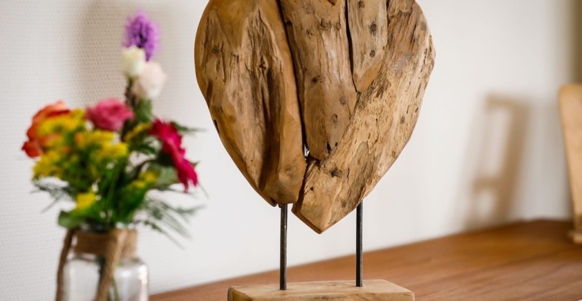 hart-tafel